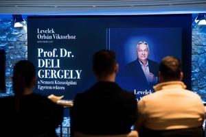 4_levelek_orban_viktorhoz_konyvbemutato_2026-2