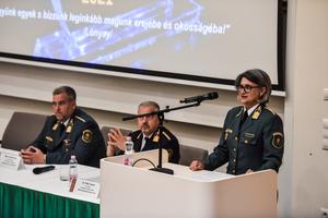4_lonyay_menyhert_dijatado_2021-2_1