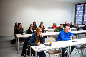 4_lorantffy_zsuzsanna_mentorprogram_zaroesemeny_2025-2