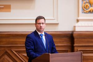 4_ludovika_15_a_ludovika_campus_allami_beruhazas_2025-2