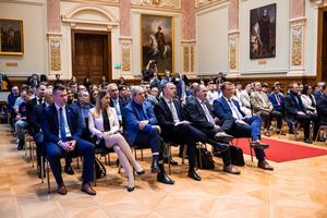 4_ludovika_15_egyetem_szuletik_2026-2