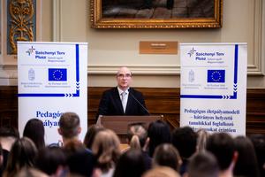 4_ludovika_15_fokuszban_a_pedagogusi_hivatas_2026-2