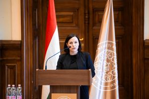 4_ludovika_15_fotokiallitas_megnyito_2026-2