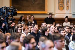 4_ludovika_15_hazank_mint_egy_valtozo_vilag_kulcsallama_2026-2