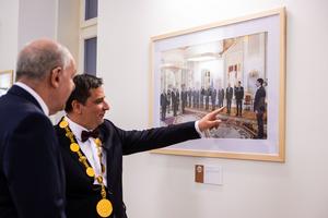 4_ludovika_15_jotekonysagi_gala_2026-2