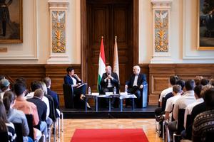 4_ludovika_15_ki_fog_nyerni_2026-2