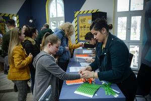 4_ludovika_campus_filmfesztival_03_25-2