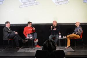 4_ludovika_campus_filmfesztival_03_26-2