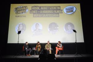 4_ludovika_campus_filmfesztival_03_27-2