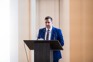 4_ludovika_center_of_turkic_studies_2025-2