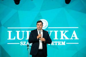 4_ludovika_fesztival_2026-2