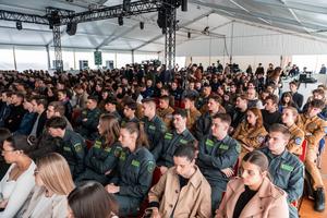 4_ludovika_fesztival_elso_nap_2025-2
