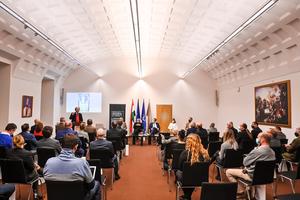4_ludovika_kotet_konyvbemutato_2021-2