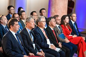 4_ludovika_prize_2024-2