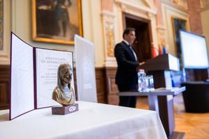 4_ludovika_prize_wolfgang_schussel_2026-2