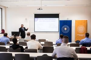 4_ludovika_scholars_adrian_bancila_2026-2