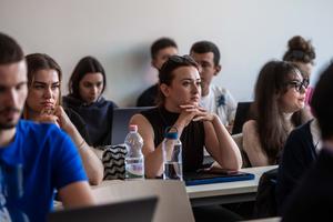 4_ludovika_scholars_danielja_vukovic-calasan_2026-2