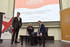 4_ludovika_szabadegyetem_02_11-2