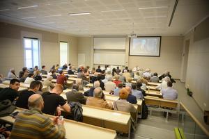 4_ludovika_szabadegyetem_04_02-2