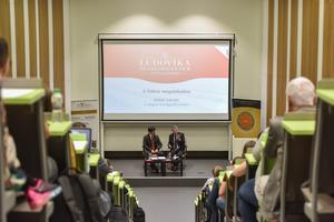 4_ludovika_szabadegyetem_10_22-2