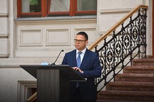 4_ludovika_szarnyepulet_atado_unnepseg-2