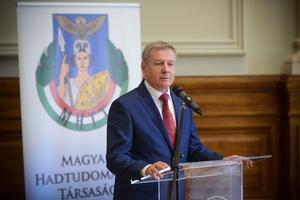 4_magyar_honvedseg_170_eve-2
