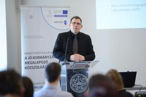 4_magyar_kozigazgatasi_jogtudomany_aktualis_kerdesei_rixer_adam-2