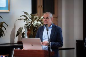 4_magyar_zsido_katonak_a_francia_forradalmi_es_napoleoni_haborukban_2025-2