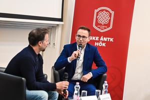 4_magyarosi_csaba_2023-2