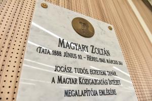 4_magyary_zoltan_emlektabla_koszoruzas_2020-2