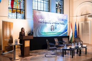 4_map_of_power_2026-2