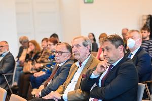 4_mar_tortenelem_2024-2