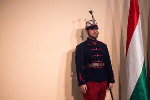 4_marcius_15_unnepseg_2026-2