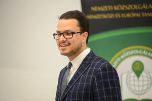 4_marton_adam_eloadas-2