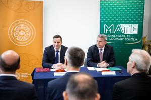 4_mate_nke_egyuttmukodes_2026-2