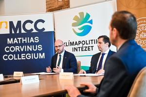 4_mcc_klimapolitikai_intezet_egyuttmukodes_2023-2