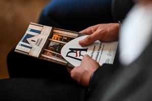 4_mda_tanevnyito_2022-2