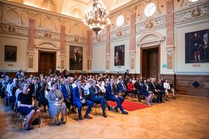 4_megujult_pedagogus-tovabbkepzes_nyitounnepsege_2025-2