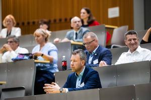 4_mellearn_konferencia_2026-2