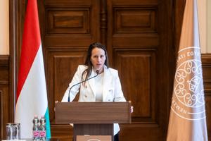 4_mesterseges_fogyasztovedelem_2026-2