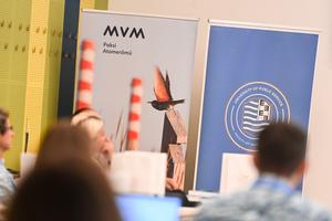 4_mic_summer_school_2024-2