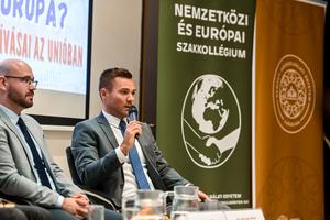 4_mivel_futs_europa_2023-2