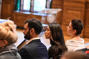 4_nadia_murad_egyetem_tiszteletbeli_polgara_2023-2