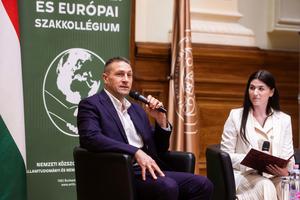 4_nagy_attila_nvi_beszelgetes_2026-2