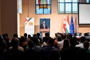 4_nagykoveti_forum_georgia_2025-2