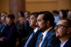 4_nagykoveti_forum_india_2026-2