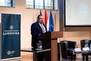 4_nagykoveti_forum_lettorszag_2025-2