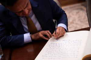 4_nagykoveti_forum_pakisztan_2025-2