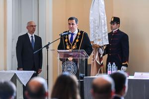 4_nbi_diplomaoszto_2022-2