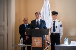 4_nbi_oklevelatado_2025-2